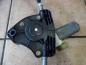 Preview: Renault Clio II Fensterhebermotor Vorne Rechts 0130821691