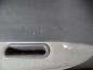 Preview: Opel Agila A Türverkleidung Hinten Links 09204570