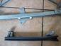 Preview: Opel Agila A Fensterheber mechanisch Hinten Links