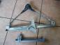 Preview: Opel Agila A Fensterheber mechanisch Hinten Links