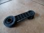 Preview: Opel Agila A Fensterheber Kurbel Hinten Links