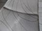 Preview: Smart ForTwo 451 Sitze Vorne Rechts / Links Stoff grau