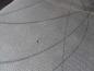 Preview: Smart ForTwo 451 Sitze Vorne Rechts / Links Stoff grau