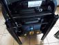 Preview: Smart ForTwo 451 Sitze Vorne Rechts / Links Stoff grau