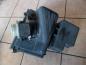 Preview: Ford Escort VII Luftfiltergehäuse Luftfilterkasten mit Luftmengenmesser 92FB-12B579-BA 95AB9600AD