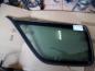 Preview: Renault Laguna I Seitenscheibe Hinten Links 43R-005223