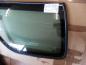 Preview: Renault Laguna I Seitenscheibe Hinten Links 43R-005223