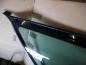 Preview: Renault Laguna I Seitenscheibe Hinten Links 43R-005223