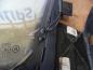 Preview: Audi A4 B5 Avant Seitenscheibe Scheibe Hinten Links