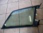 Preview: Audi A4 B5 Avant Seitenscheibe Scheibe Hinten Rechts