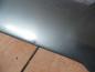 Preview: Ford Escort VII Limousine Motorhaube grün