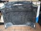 Preview: Ford Escort VII Limousine Motorhaube grün