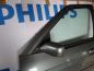 Preview: Ford Escort VII Tür Vorne Links grün