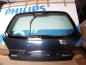 Preview: Fiat Bravo 182 Limousine Heckklappe / Heckdeckel Schwarz-met 820