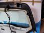 Preview: Fiat Bravo 182 Limousine Heckklappe / Heckdeckel Schwarz-met 820