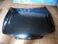 Preview: Fiat Bravo 182 Limousine Motorhaube Schwarz-met 820