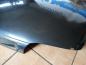 Preview: Fiat Bravo 182 Limousine Motorhaube Schwarz-met 820