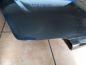 Preview: Fiat Bravo 182 Limousine Motorhaube Schwarz-met 820
