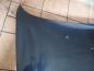 Preview: Fiat Bravo 182 Limousine Motorhaube Schwarz-met 820