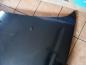 Preview: Fiat Bravo 182 Limousine Motorhaube Schwarz-met 820