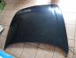 Preview: Fiat Bravo 182 Limousine Motorhaube Schwarz-met 820