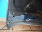 Preview: Fiat Bravo 182 Limousine Motorhaube Schwarz-met 820