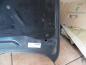 Preview: Fiat Bravo 182 Limousine Motorhaube Schwarz-met 820