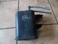 Preview: Fiat Bravo 182 Aktivkohlefilter 46556051