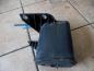 Preview: Fiat Bravo 182 Aktivkohlefilter 46556051