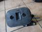Preview: Fiat Bravo 182 Aktivkohlefilter 46556051
