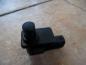 Preview: BMW E46 Motorhaube Kontaktschalter 8352229