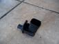 Preview: BMW E46 Motorhaube Kontaktschalter 8352229