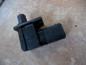 Preview: BMW E46 Motorhaube Kontaktschalter 8352229