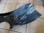 Preview: Ford Escort VII Radhausschale Verkleidung Vorne Links 95AGA16115