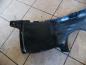 Preview: Ford Escort VII Radhausschale Verkleidung Vorne Links 95AGA16115