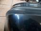 Preview: Fiat Bravo 182 Stoßstange Hinten 710674000 Schwarz-met 820