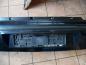 Preview: Fiat Bravo 182 Stoßstange Hinten 710674000 Schwarz-met 820