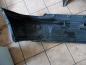 Preview: Fiat Bravo 182 Stoßstange Hinten 710674000 Schwarz-met 820