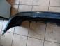 Preview: Fiat Bravo 182 Stoßstange Hinten 710674000 Schwarz-met 820