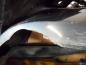 Preview: Fiat Bravo 182 Stoßstange Hinten 710674000 Schwarz-met 820