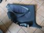 Preview: Fiat Bravo 182 Kofferraum Verkleidung Abdeckung Hinten Links 714362000