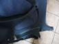 Preview: Fiat Bravo 182 Kofferraum Verkleidung Abdeckung Hinten Links 714362000