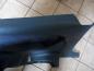 Preview: Fiat Bravo 182 Kofferraum Verkleidung Abdeckung Hinten Links 714362000