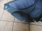 Preview: Fiat Bravo 182 Kofferraum Verkleidung Abdeckung Hinten Links 714362000