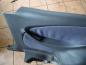 Preview: Fiat Bravo 182 Kofferraum Verkleidung Abdeckung Hinten Rechts 714361000