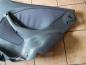 Preview: Fiat Bravo 182 Kofferraum Verkleidung Abdeckung Hinten Rechts 714361000
