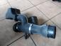 Preview: Fiat Bravo 182 Luftfilter Schlauch 46776880