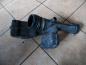 Preview: Fiat Bravo 182 Luftfilter Schlauch 46776880