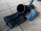 Preview: Fiat Bravo 182 Luftfilter Schlauch 46776880