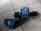 Preview: Fiat Bravo 182 Luftfilter Schlauch 46776880